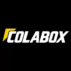 Colabox